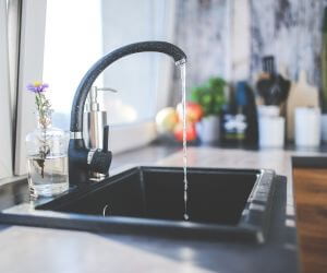 About Emergency plumbing pros Dillsboro, IN